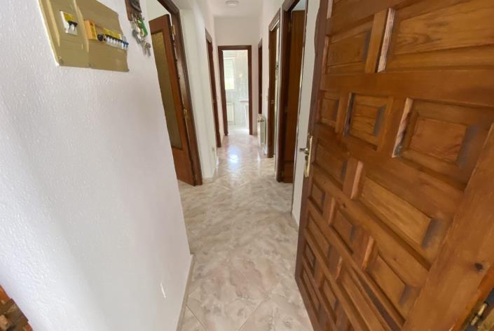 Image No.20-2 Bed House/Villa for sale