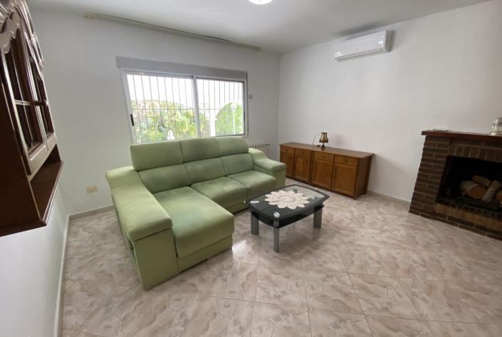 Image No.21-2 Bed House/Villa for sale