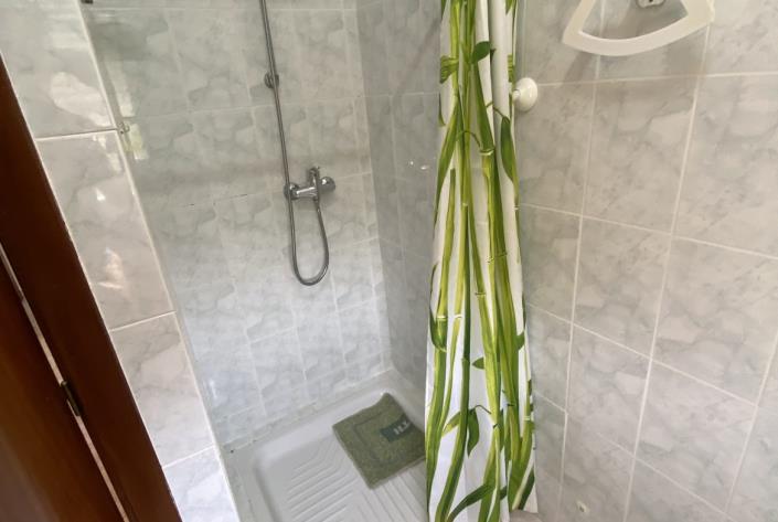 Image No.23-2 Bed House/Villa for sale