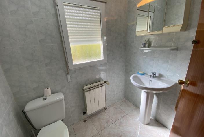 Image No.25-2 Bed House/Villa for sale