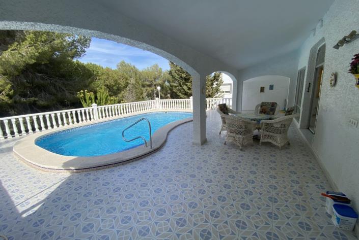 Image No.30-2 Bed House/Villa for sale