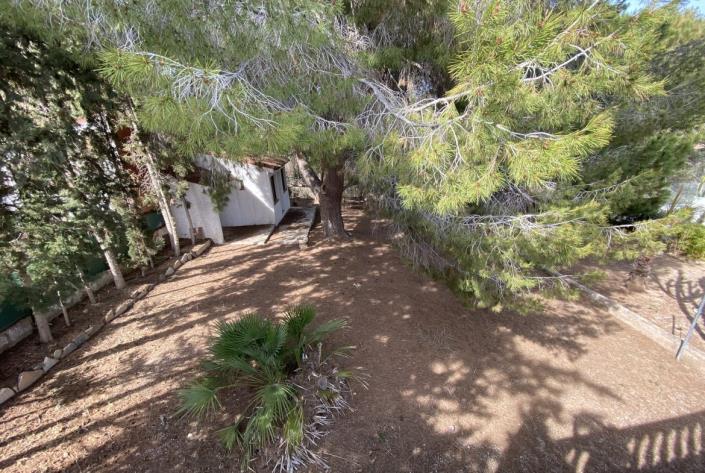 Image No.32-2 Bed House/Villa for sale