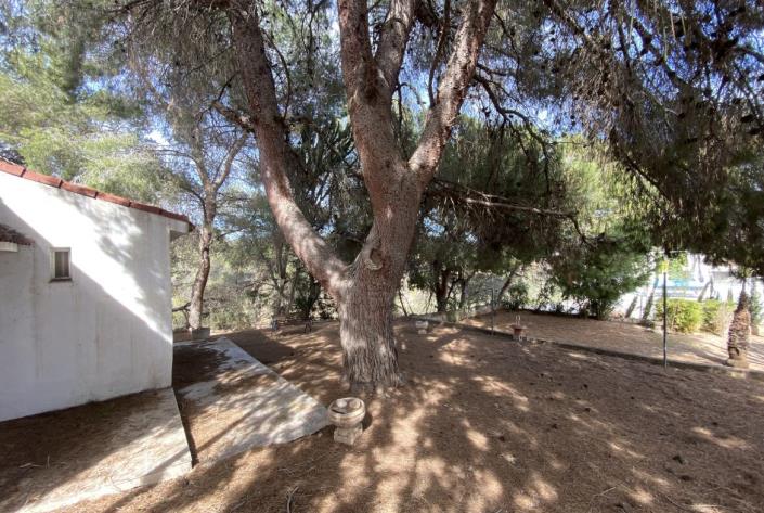 Image No.36-2 Bed House/Villa for sale