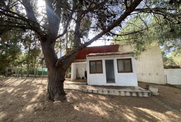 Image No.39-2 Bed House/Villa for sale