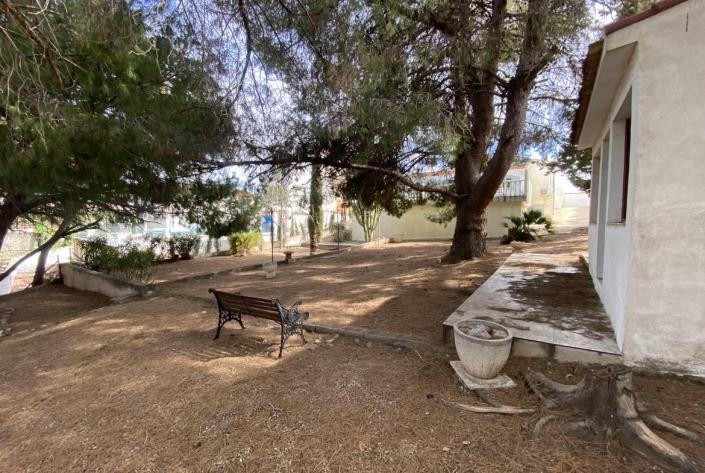 Image No.40-2 Bed House/Villa for sale