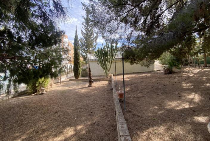 Image No.41-2 Bed House/Villa for sale