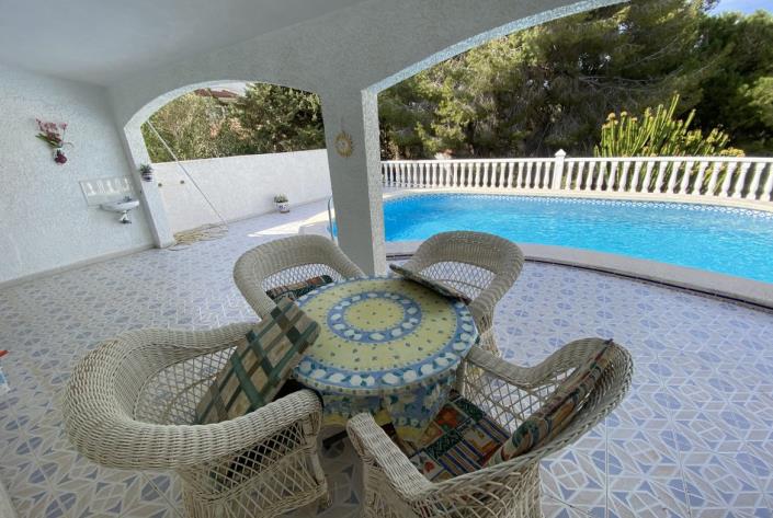 Image No.43-2 Bed House/Villa for sale