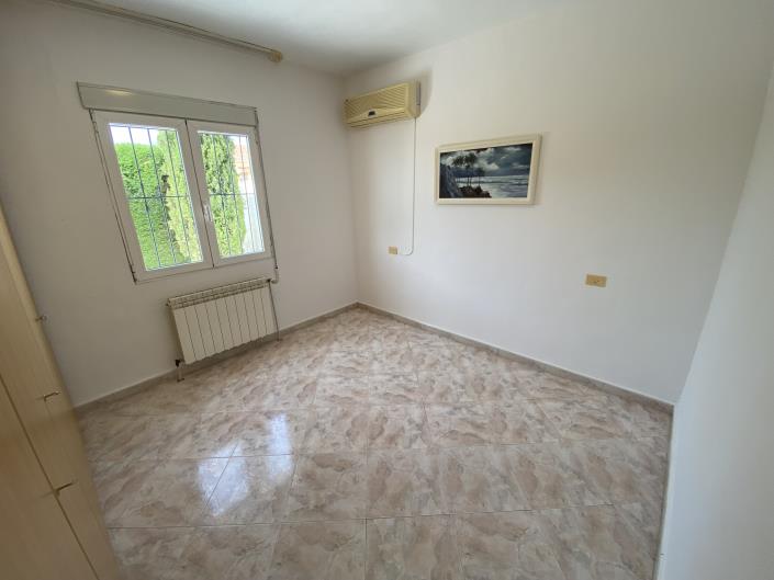 Image No.45-2 Bed House/Villa for sale