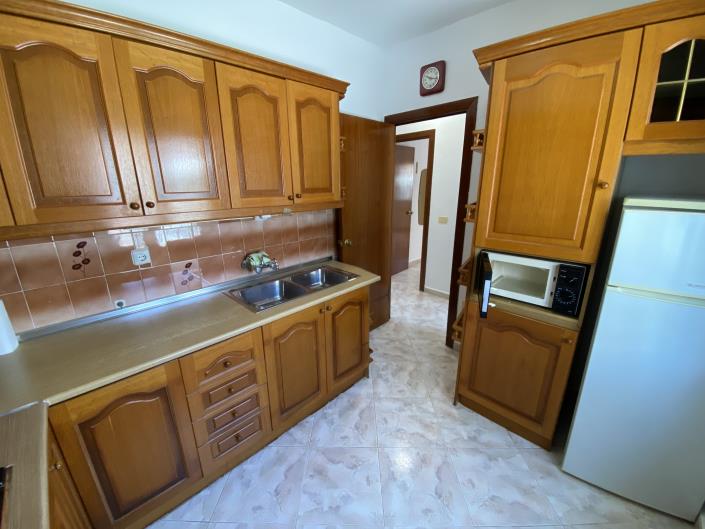 Image No.48-2 Bed House/Villa for sale