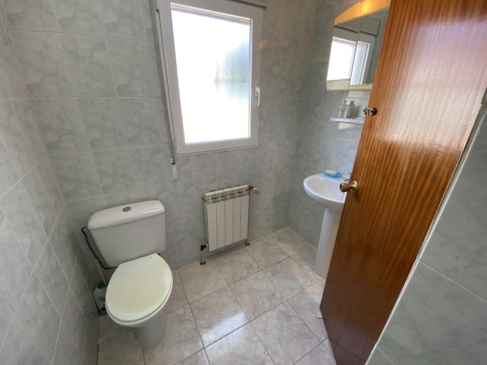 Image No.52-2 Bed House/Villa for sale