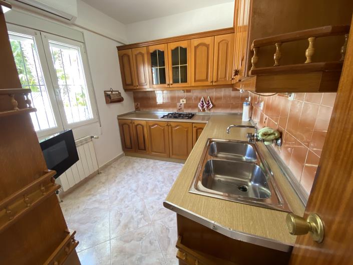 Image No.55-2 Bed House/Villa for sale