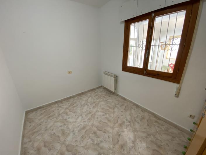 Image No.57-2 Bed House/Villa for sale