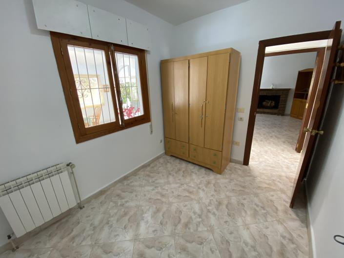 Image No.58-2 Bed House/Villa for sale