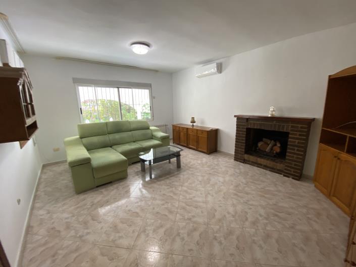 Image No.60-2 Bed House/Villa for sale