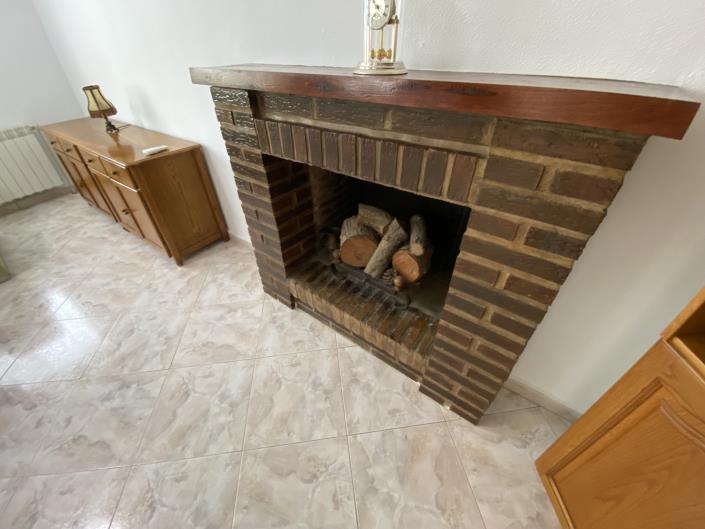 Image No.61-2 Bed House/Villa for sale