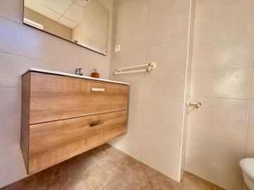 PHOTO-2025-09-29-17-05-28_3