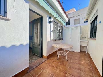 PHOTO-2025-09-29-17-05-28_5