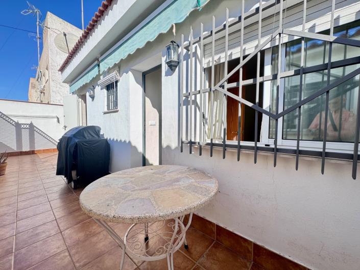 Image No.10-4 Bed House for sale