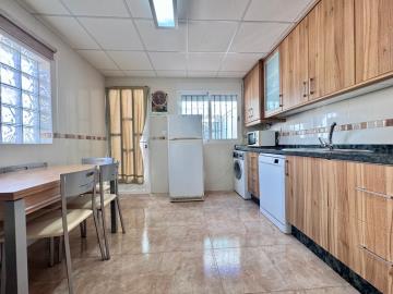 PHOTO-2025-09-29-17-05-31_4