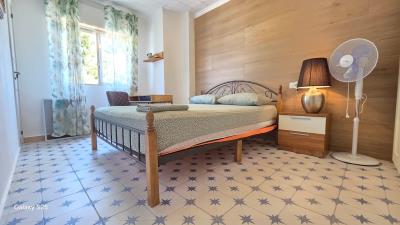 PHOTO-2025-09-30-16-41-14