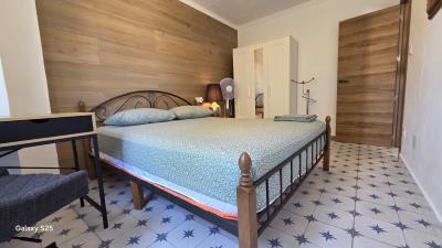 PHOTO-2025-09-30-16-41-15