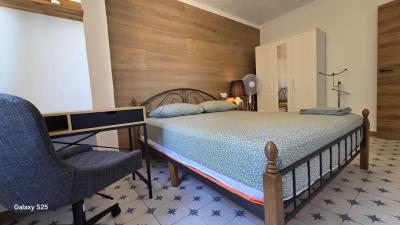 PHOTO-2025-09-30-16-41-16