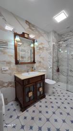 PHOTO-2025-09-30-16-41-17_1