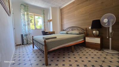 PHOTO-2025-09-30-16-41-17_4