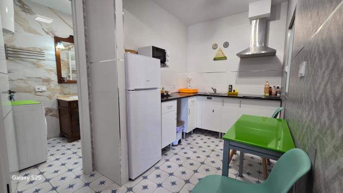 Image No.10-2 Bed Apartment for sale