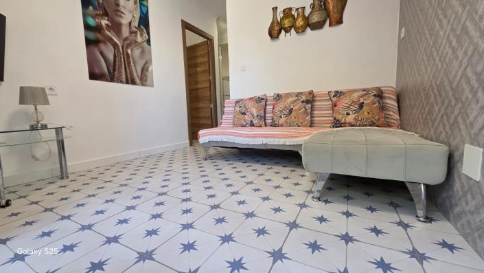 Image No.11-2 Bed Apartment for sale