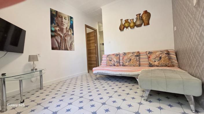 Image No.15-2 Bed Apartment for sale