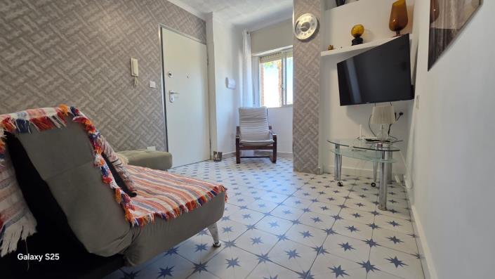 Image No.16-2 Bed Apartment for sale