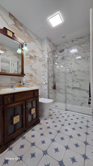 Image No.19-2 Bed Apartment for sale