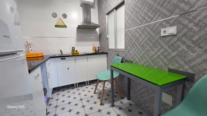 Image No.22-2 Bed Apartment for sale