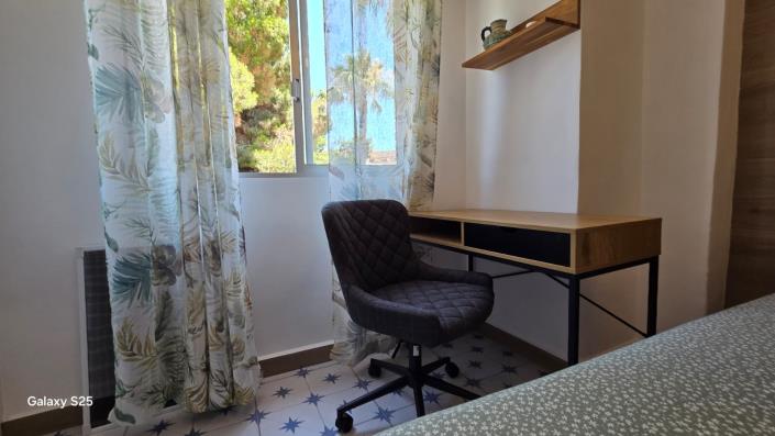 Image No.26-2 Bed Apartment for sale