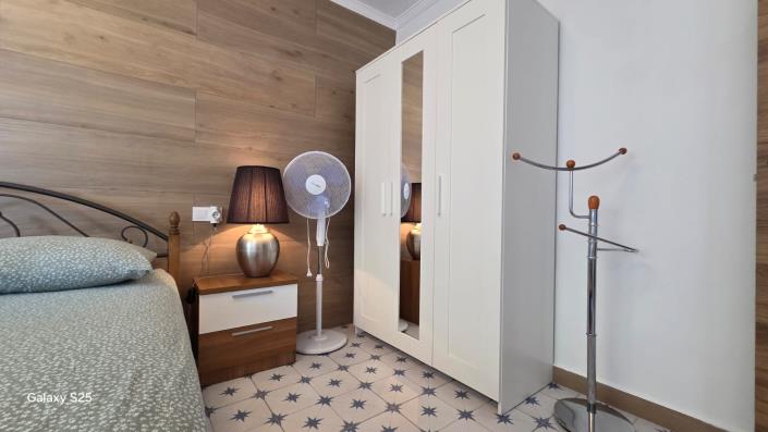 Image No.28-2 Bed Apartment for sale