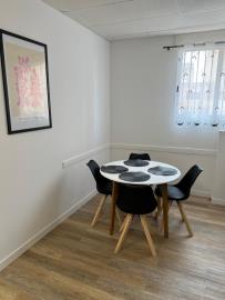 PHOTO-2025-09-30-17-00-41_1