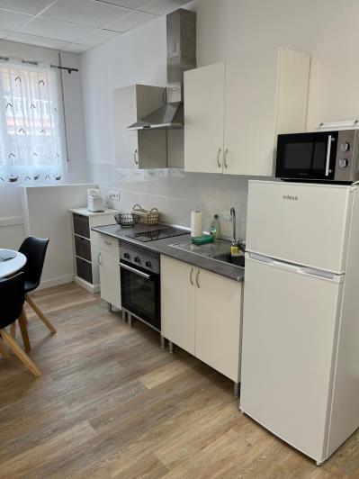 Image No.3-2 Bed Apartment for sale