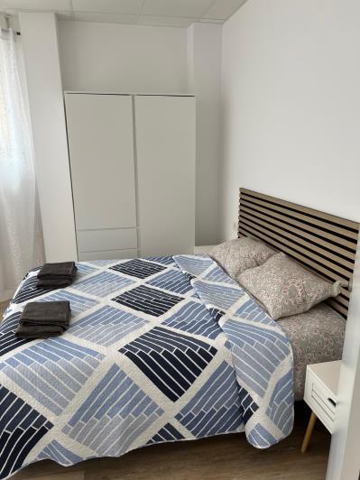 Image No.7-2 Bed Apartment for sale