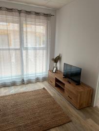 PHOTO-2025-09-30-17-00-42_3