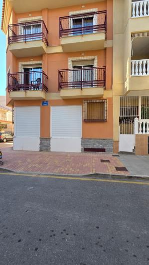 Image No.1-2 Bed Apartment for sale