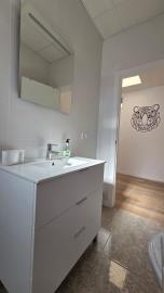 PHOTO-2025-10-01-17-14-11_2