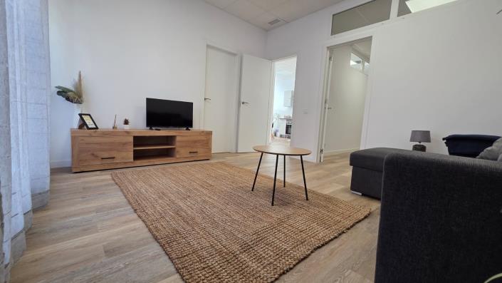 Image No.19-2 Bed Apartment for sale