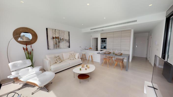 Image No.3-3 Bed House/Villa for sale