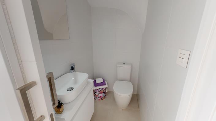 Image No.12-3 Bed House/Villa for sale