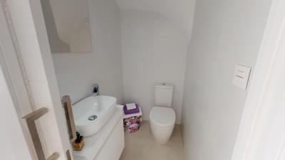 Villa-Cristina-03312019_113454