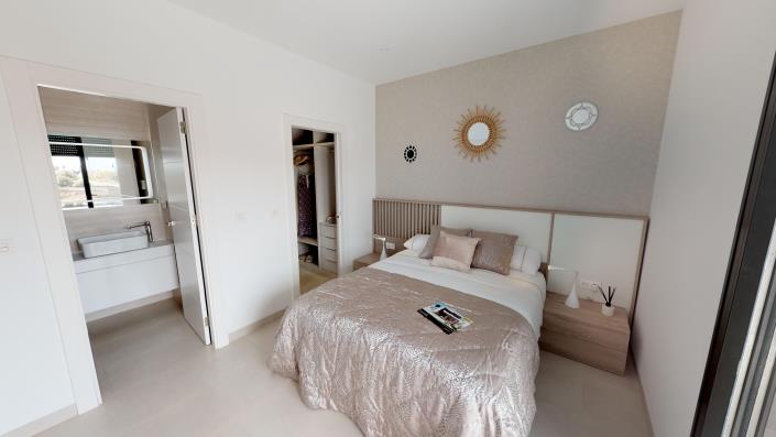 Image No.14-3 Bed House/Villa for sale