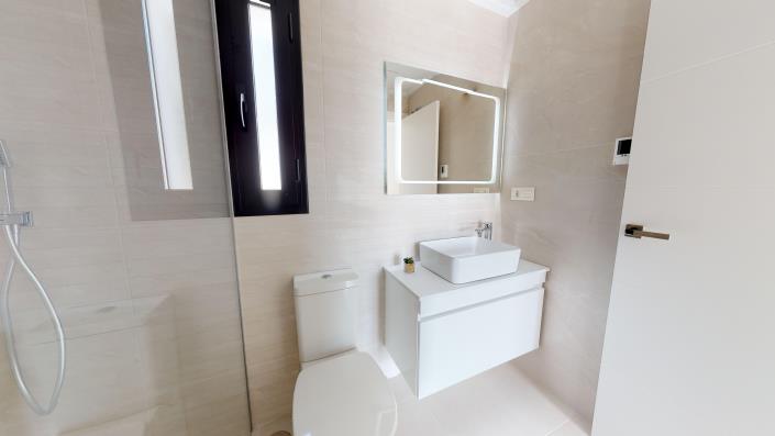 Image No.15-3 Bed House/Villa for sale