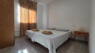 PHOTO-2025-10-01-17-11-20_1