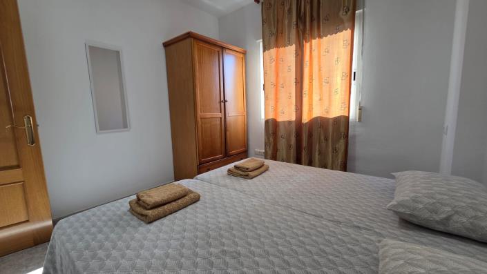 Image No.5-1 Bed Apartment for sale